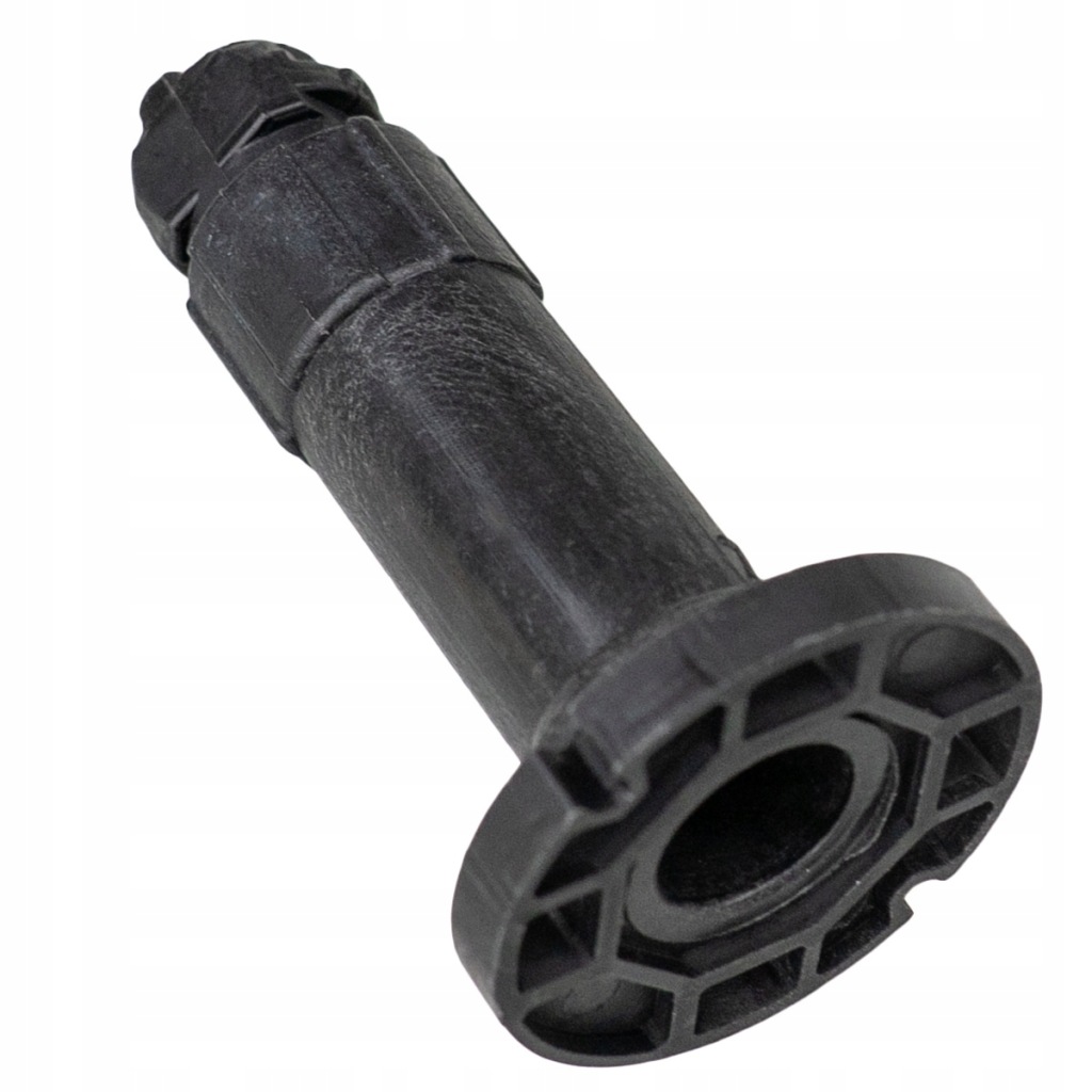 фото №1, Кронштейн ремонтный втулка кронштейн ремонт зеркало do renault kadjar 2015-