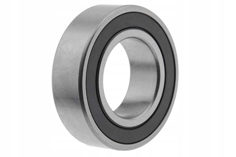 фото №2, Підшипник підпори піввісь nty do opel corsa 1.6