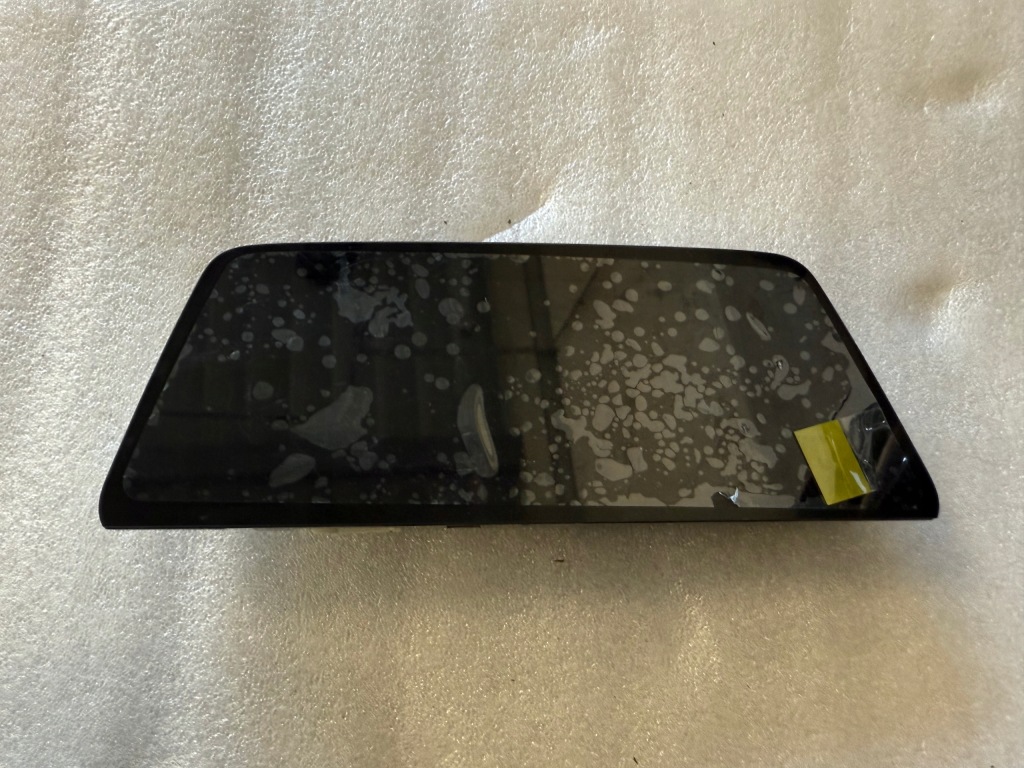 фото №1, Vw id.3 счетчик виртуальный digital 10a920320c.....