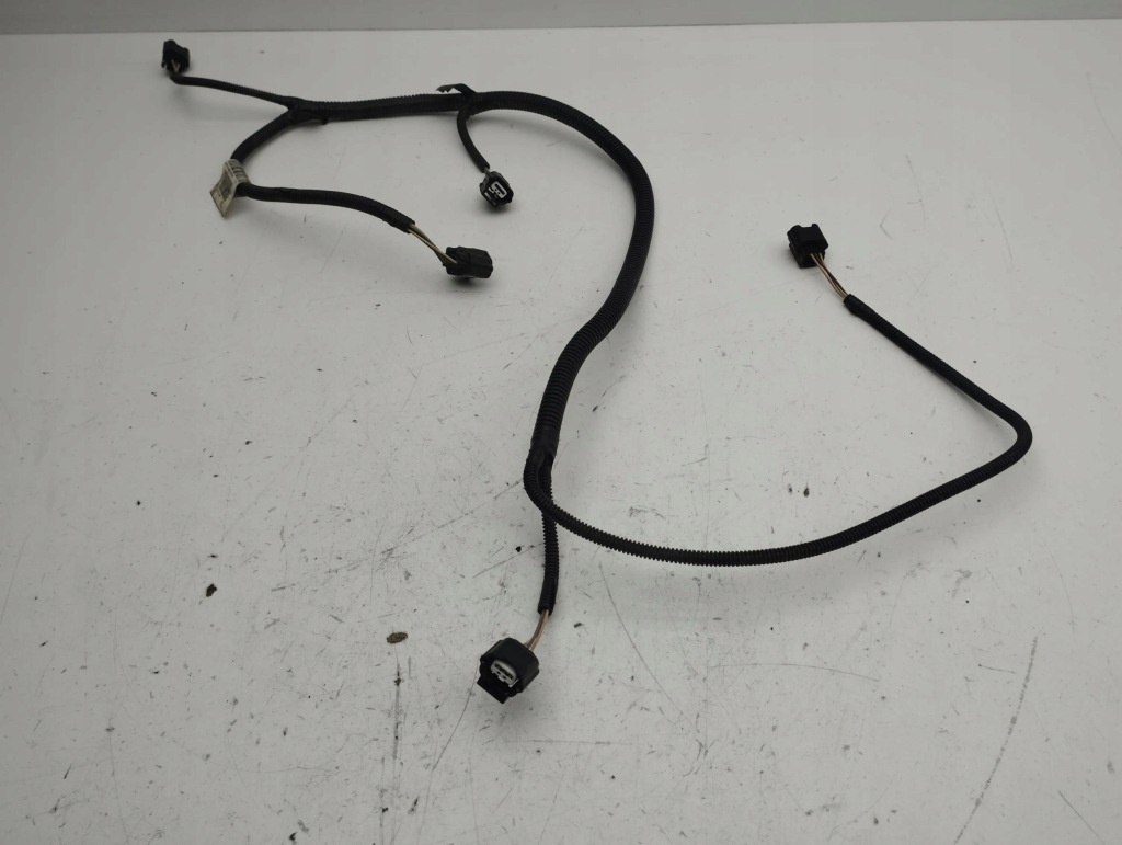 Купить Renault zoe жгут pdc 2019 240151129r