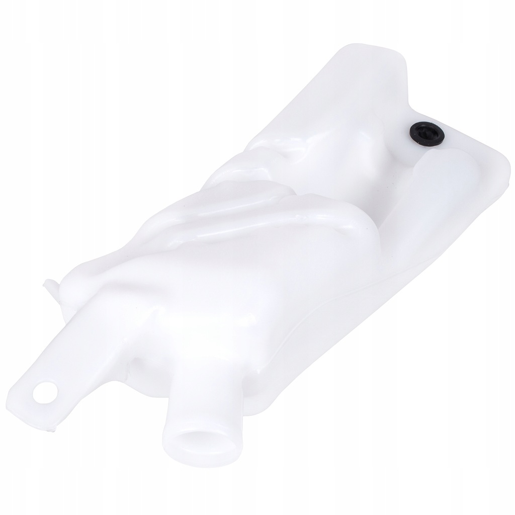 фото №1, Renault modus 2004- бачок омывателя