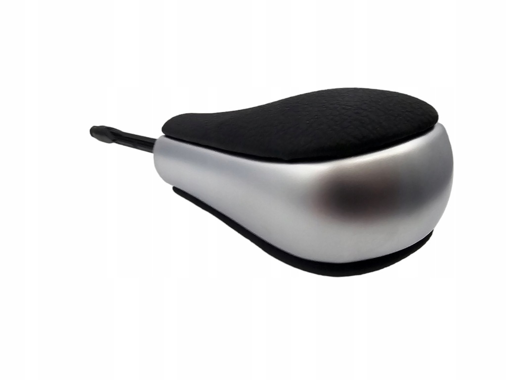 фото №10, Ручка перемикання передач bmw e63/e64 2004-2010 e38 1995-2001 z3 1996-2002