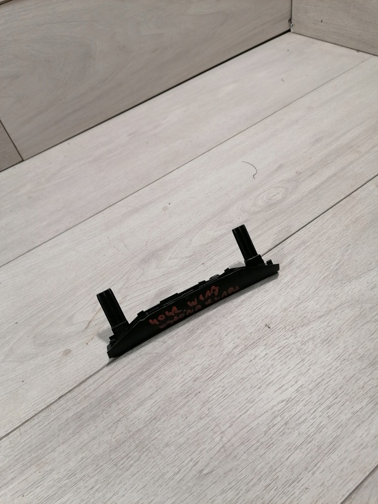 фото №1, Mercedes w117 защита замок крышка багажника a1177430300