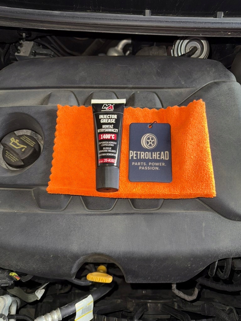 фото №12, Форсунка cr elektromag audi a4 allroad b9 a4 b9 a5 q5 2.0d 05.15-