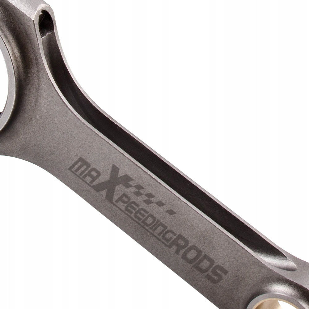 фото №10, Шатун do alfa romeo 1750 & 2000 157mm