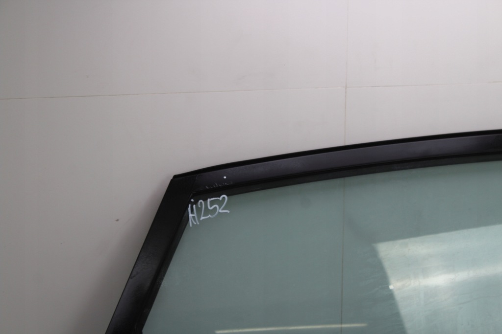 фото №5, Двері правий задня hyundai i30 07-10r hb nd