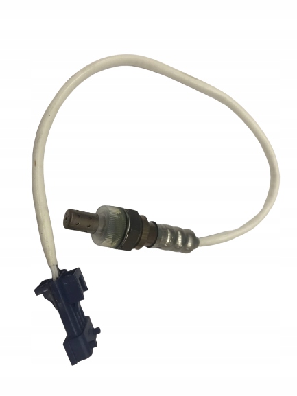 фото №1, Датчик лямбда-зонд