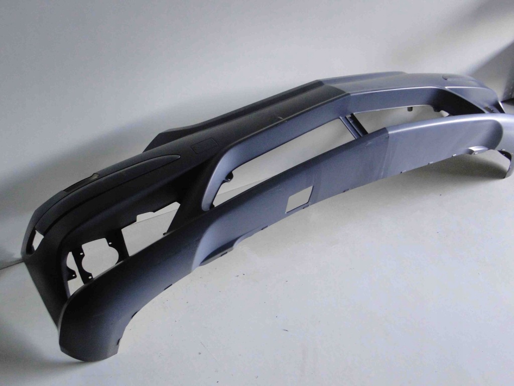 Mercedes r klasa w251 бампер передний amg usa 251 Цена