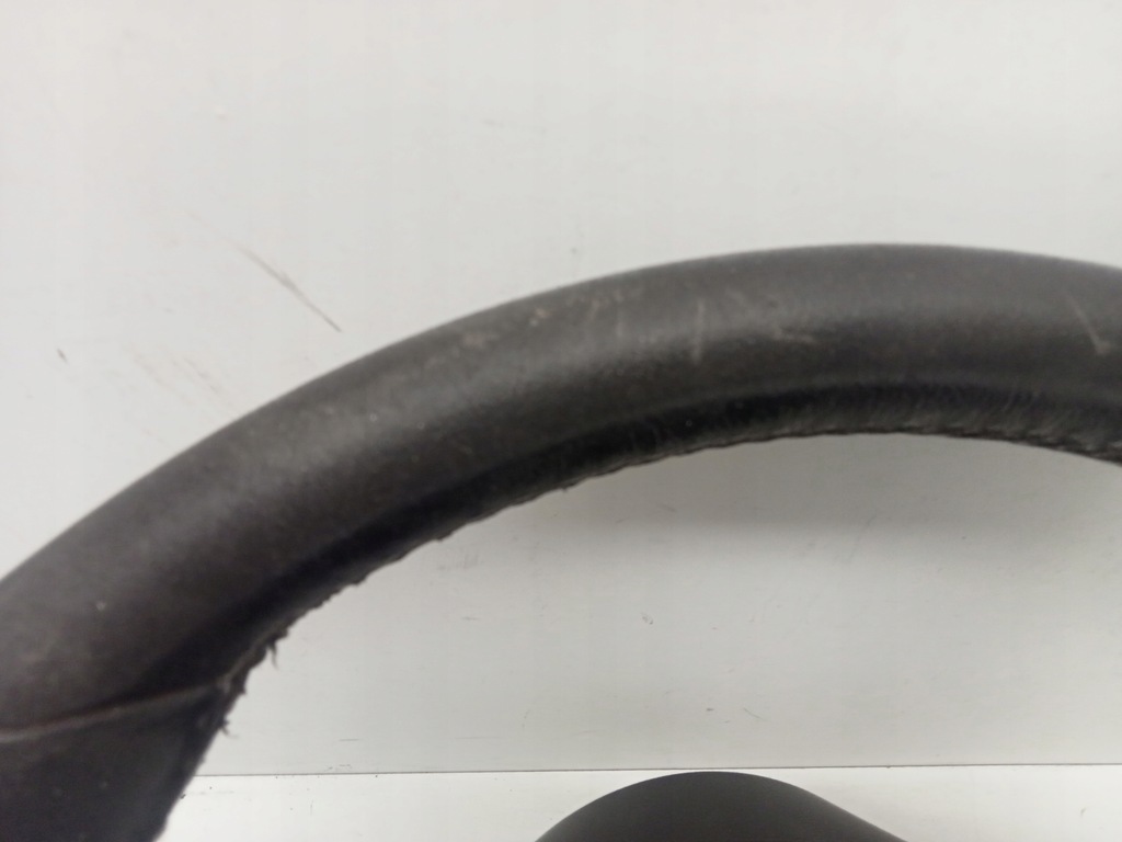 фото №5, Воздуховод подушка multi кожа fiat croma 7354651020 06018052 86250682094