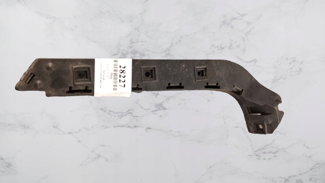 фото №1, Направляющая левый задняя volvo v50