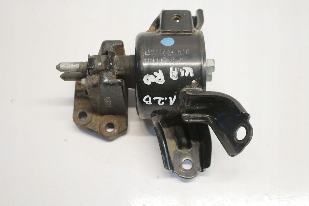 фото №1, Подушка двигатель kia rio iii 1.2