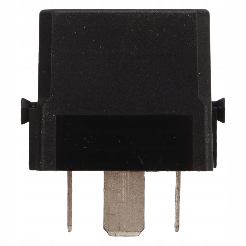 фото №7, Реле коробка запобіжників електричних a0025427219 універсальний