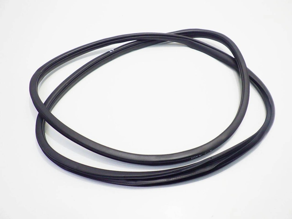 фото №1, Honda jazz v 2021 прокладка двері лівий перед