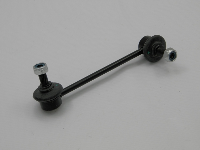 фото №14, Nty zlp-mz-052 тяга / кронштейн, стабілізатор