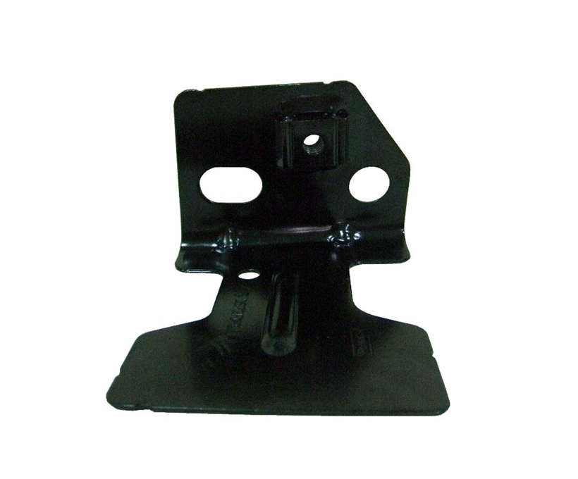 фото №1, Кронштейн крила ford fusion 2013- ds7z16c078a