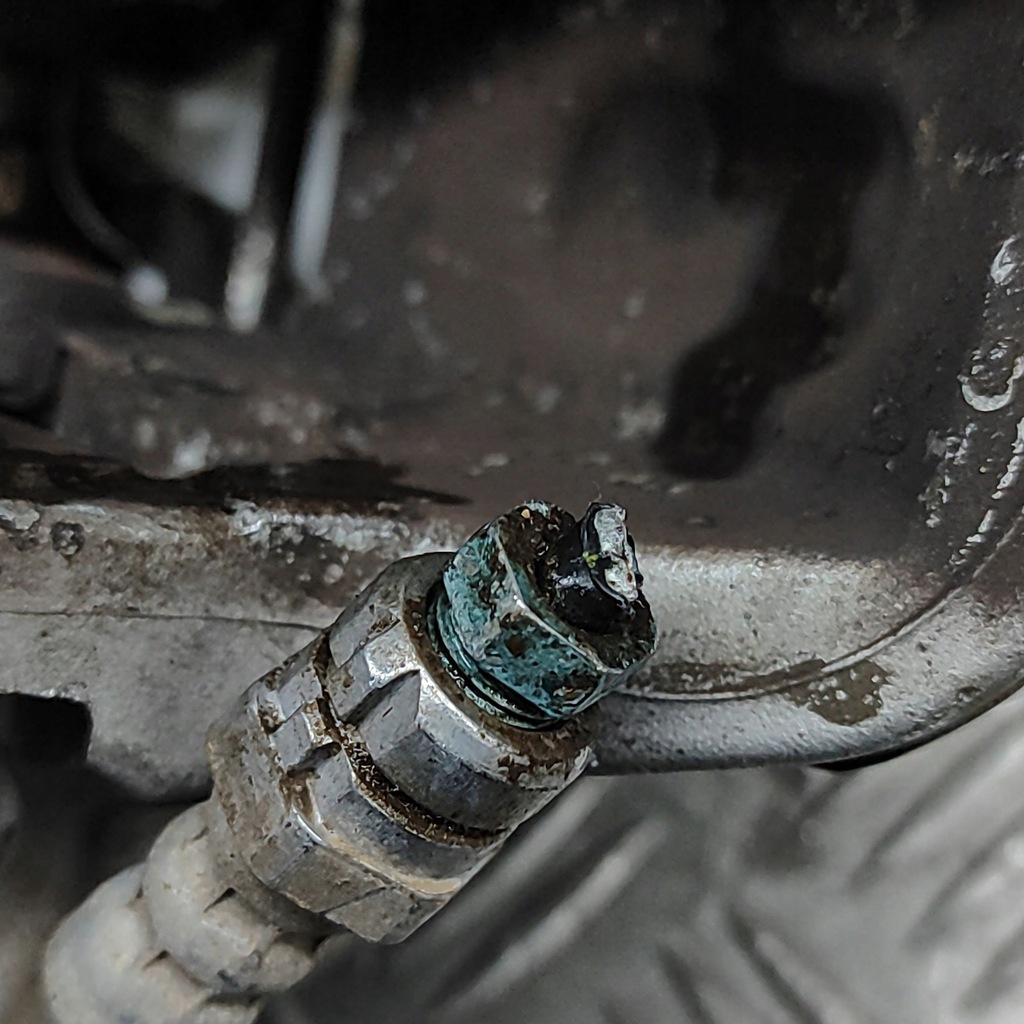 фото №6, Audi q5 sq5 2021 ліва сторона супорт гальмівний передній