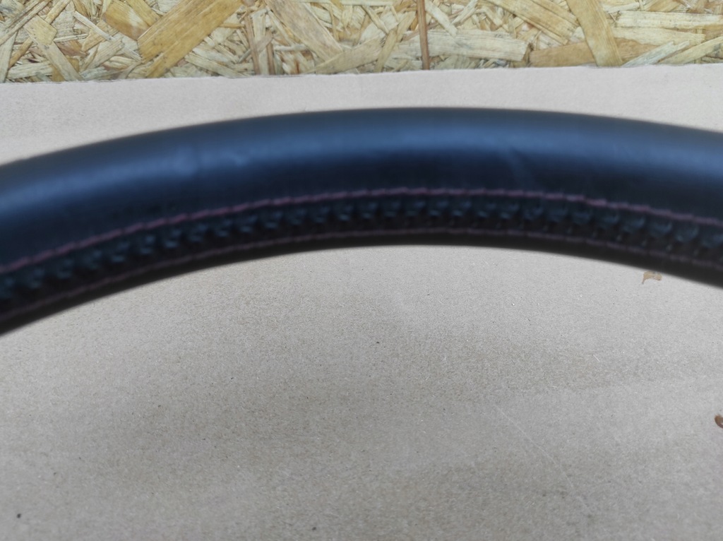 фото №7, Повітропровід audi a5 s5 8t czerwona нитка