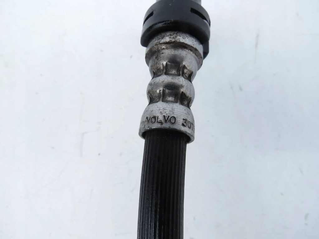 фото №13, Відповітрювач зчеплення volvo s60 fm27005f pa66gf35