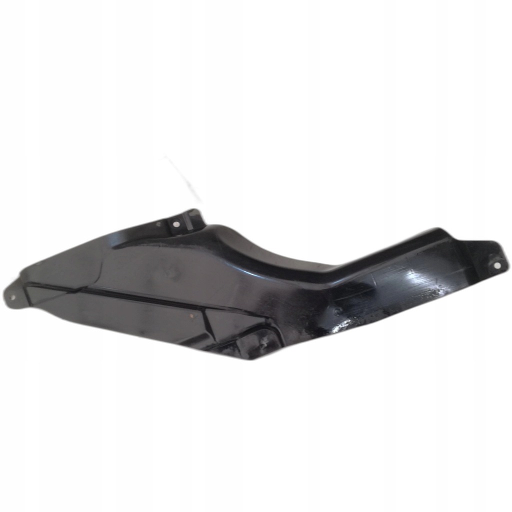 фото №1, Mercedes w223 защита подвеска a2236844300