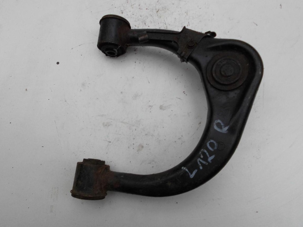 фото №1, Важіль правий перед toyota land cruiser 120