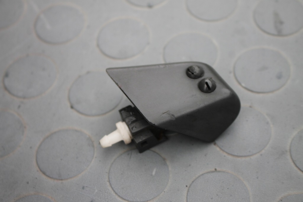 фото №4, Омыватель лампы перед pathfinder r51 iii 05-14