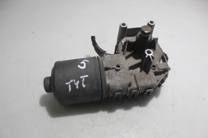 фото №1, Моторчик двірник перед ford mondeo iii mk3