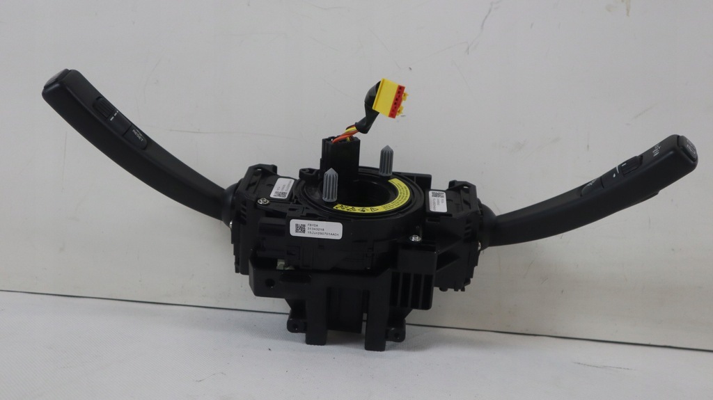 фото №6, Volvo v40 ii переключатель комбинированный 31456042