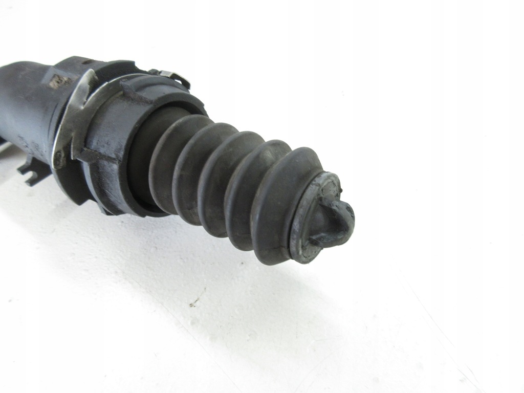 фото №4, Lancia phedra fiat ulysse 2.0 2.2 jtd помпа сцепления цилиндр сцепления