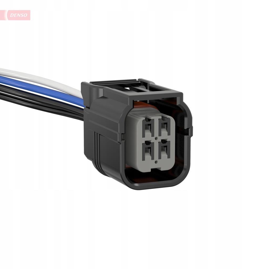 Датчик лямбда-зонд denso dox-0516 Недорого