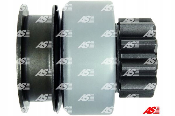 Купить Bendix стартер mazda nissan as-pl