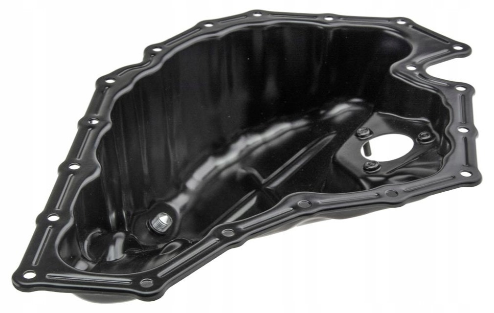 Купить Nty bmo-au-006 поддон масляная