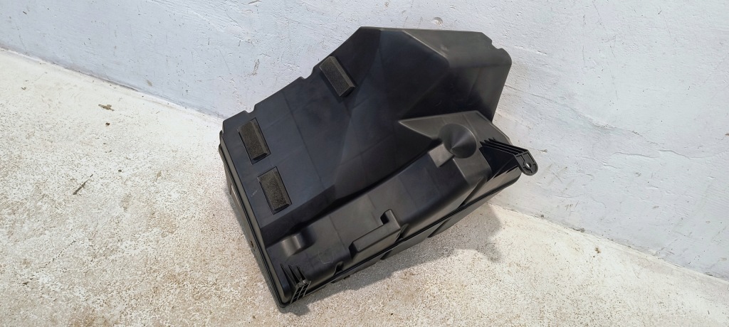 Сабвуфер tesla model 3 с Разборки