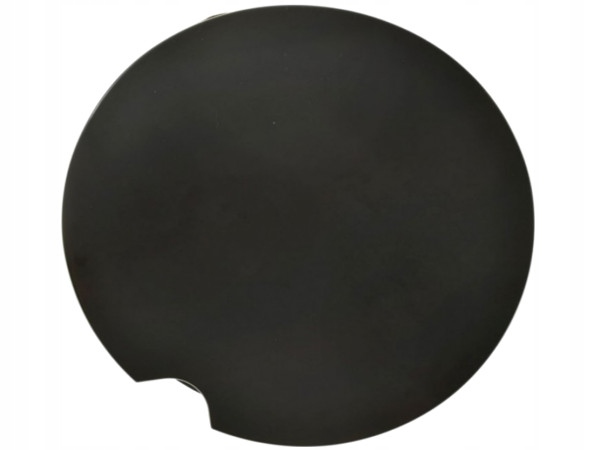 Купить Новая крышка заливной топлива к renault clio iv 4 mk4