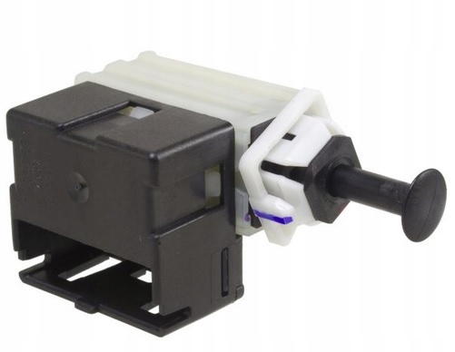 фото №1, Вимикач світла стоп jeep grand cherokee wk 05-10