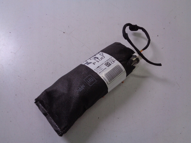 фото №1, Подушка подушка безопасности сиденье правого opel grandland x 2017-