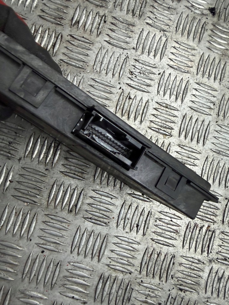 Модуль блок керування світла mini cooper countryman r60 3456395 Ціна