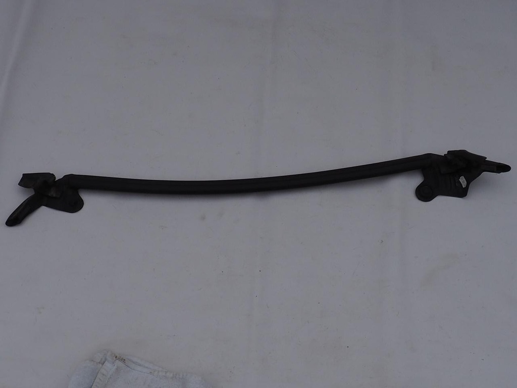 фото №1, Ap прокладка дверь левый задняя 4g8839479f audi a7