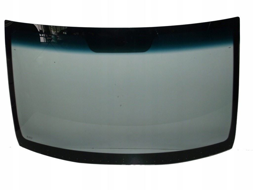 фото №1, Скло kia rio 2005-2011 4426agsbl