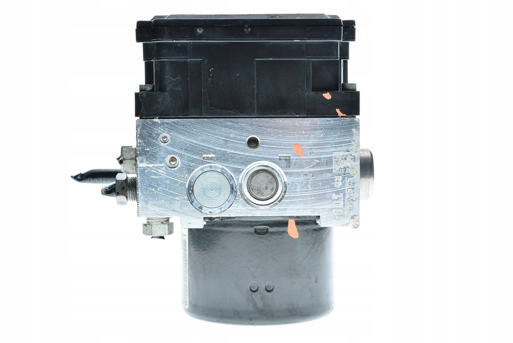 фото №7, Насос abs volvo v70 xc70 31261142 7g9n-2c405-ac