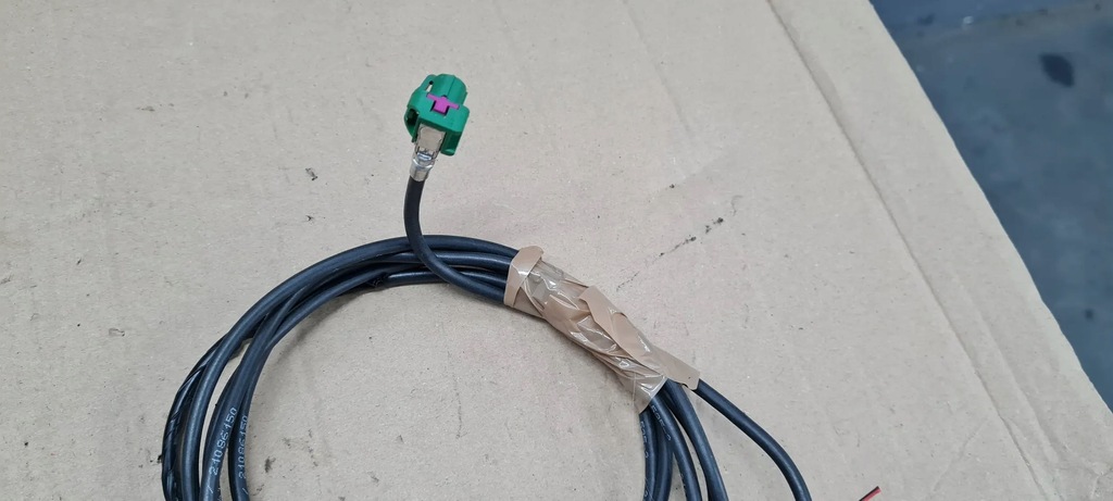 фото №12, S3 8y a3 разъём port 2x usb разъёмы кабели 82a035736a