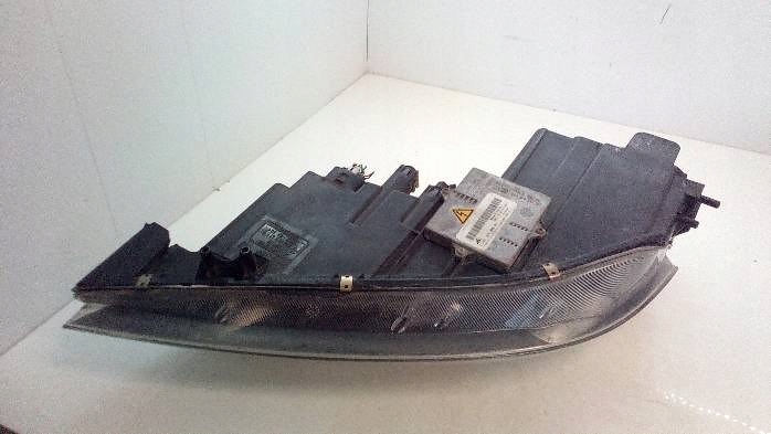 фото №6, Фара правый лампа перед ксенон mazda 6 gg 2003r