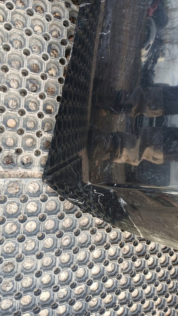 фото №12, Mercedes e klasa w213 капот