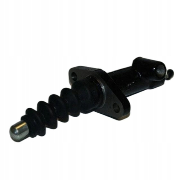 фото №1, Циліндр зчеплення привід зчеплення mazda rx-7 iii 1.3