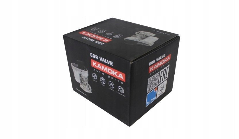 фото №15, Клапан egr nissan interstar 02'-