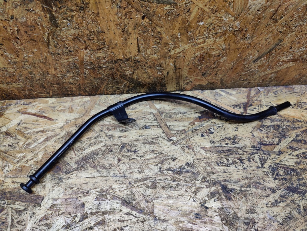 Щуп щуп оливи bmw x5 e70 4.8i n62b48b в Україні