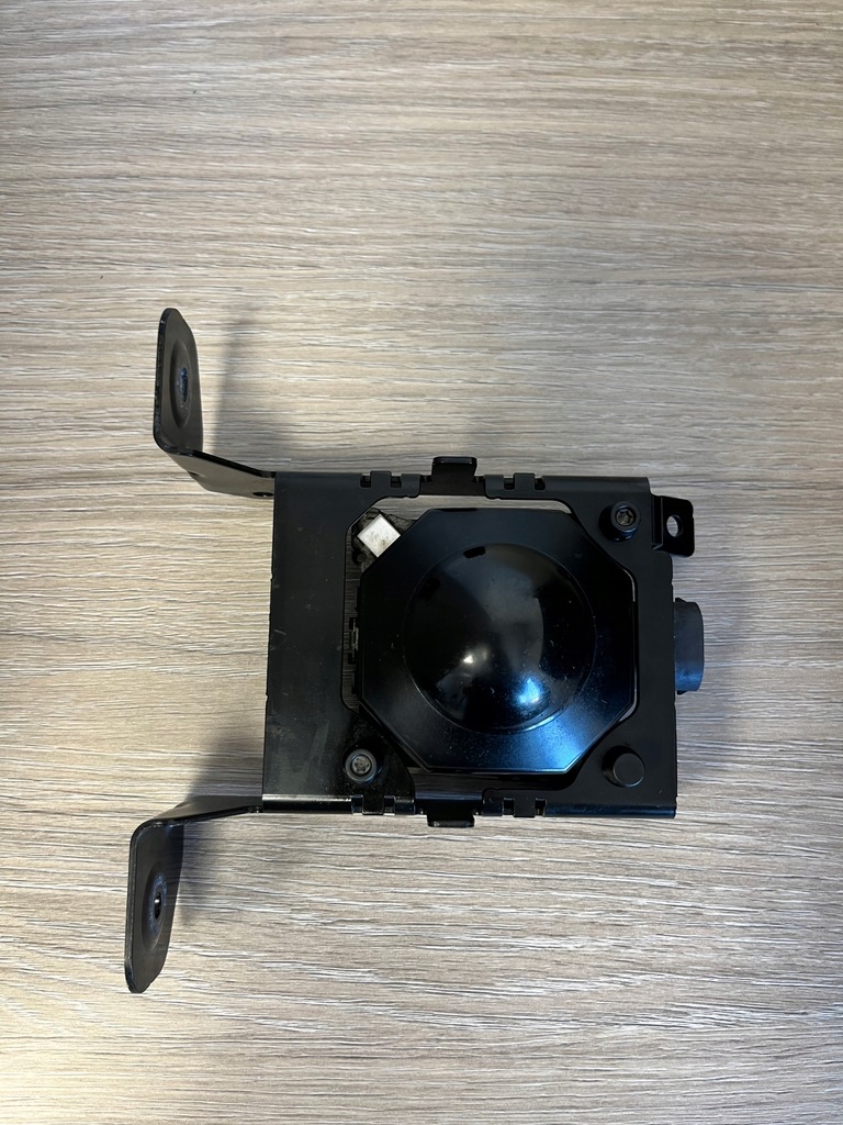 фото №3, Porsche 911 992 acc радар радар 992907561b