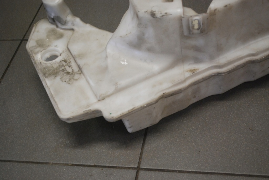 фото №5, Бачок омывателя audi a6 c6 4f0955451j