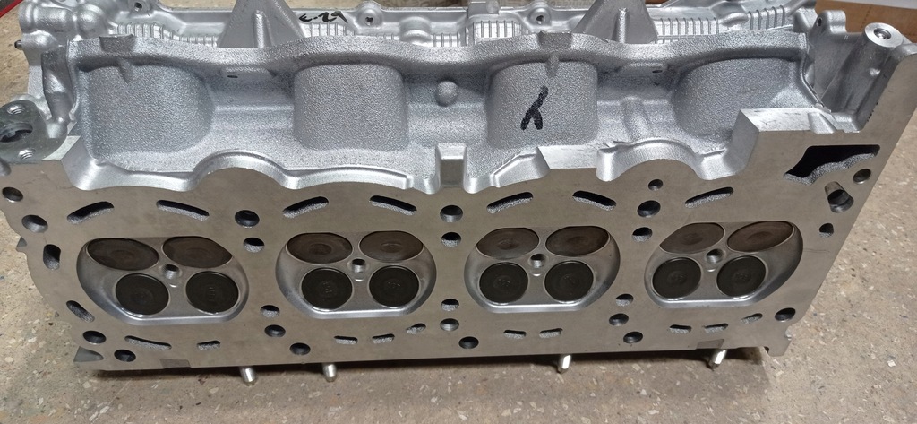 фото №3, Головка lexus