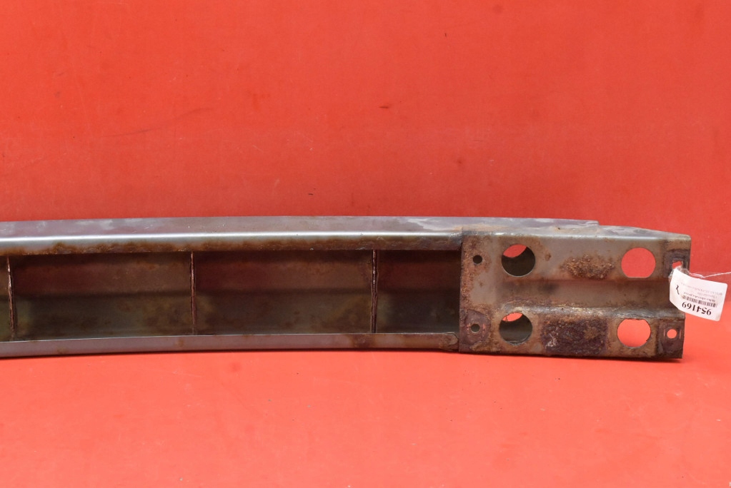 фото №10, Балка бампера перед передняя усилитель chevrolet hhr 1 i 05-11