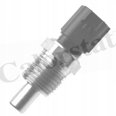 фото №1, Calorstat by vernet ws3134 датчик, температура жидкость охлаждающий